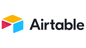 Airtable