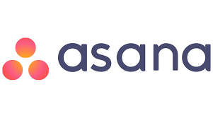 Asana