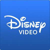 Disney Video