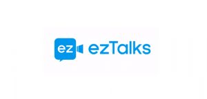 EzTalks Meetings