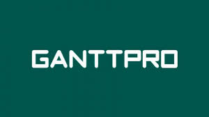 GanttPRO