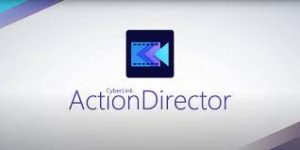 ActionDirector