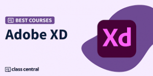 Adobe XD