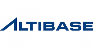 Altibase