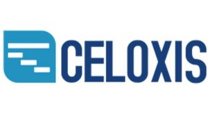 Celoxis