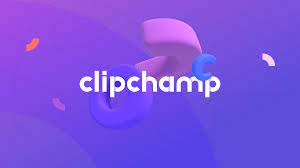 Clipchamp