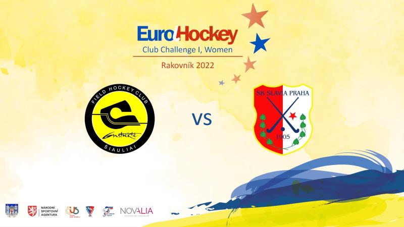 EurohockeyTV.org