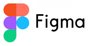 Figma