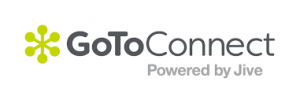 GoToConnect