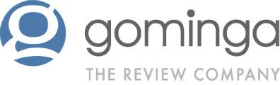 Review Management software