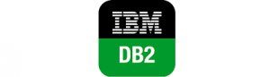 IBM DB2