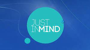 Justinmind