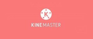 KineMaster