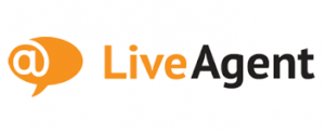 LiveAgent