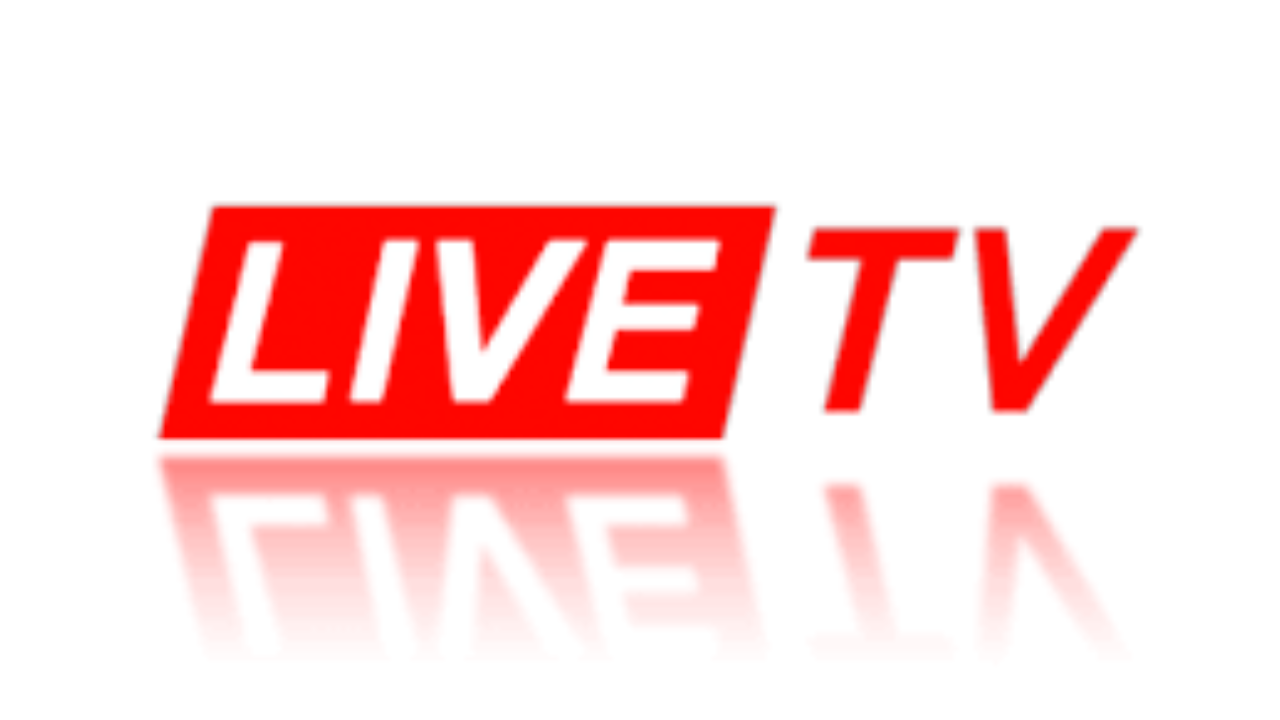 Live TV. Live TV logo. Канал Live. Live TV прямые спортивные трансляции.