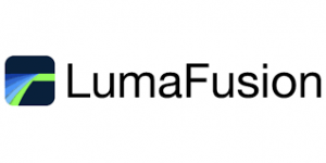 LumaFusion