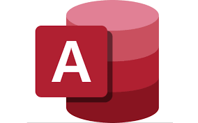 Microsoft Access