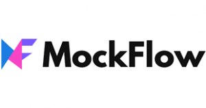 MockFlow