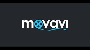 Movavi Clips