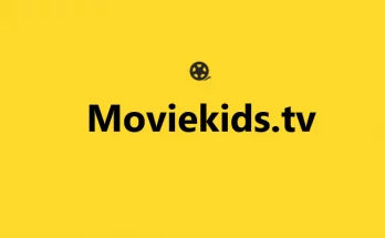 MovieKids