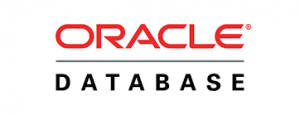 Oracle RDBMS