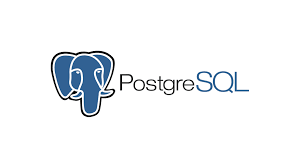 Postgre SQL