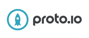 Proto.io