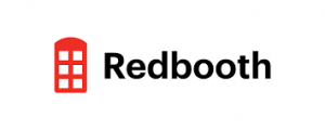 Redbooth