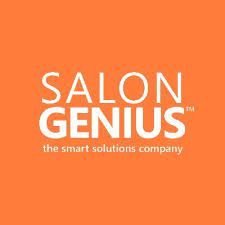 Salon Genius