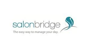 SalonBridge