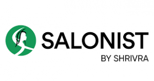 Salonist software