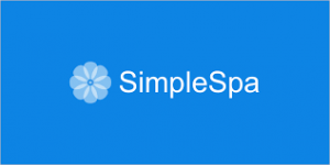 SimpleSpa