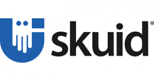 Skuid