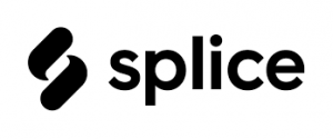  Splice