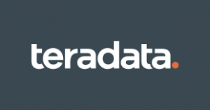 Teradata