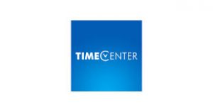 TimeCenter