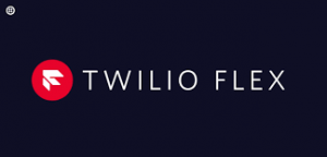 Twilio Flex