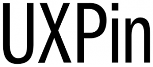 UXPin