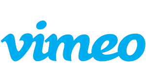 Vimeo Create