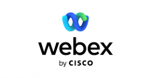 Webex