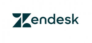 Zendesk