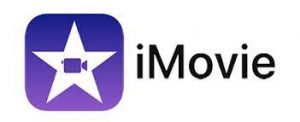  iMovie