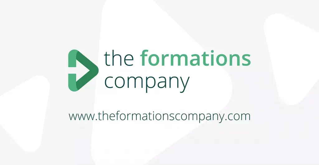 Company Formation services