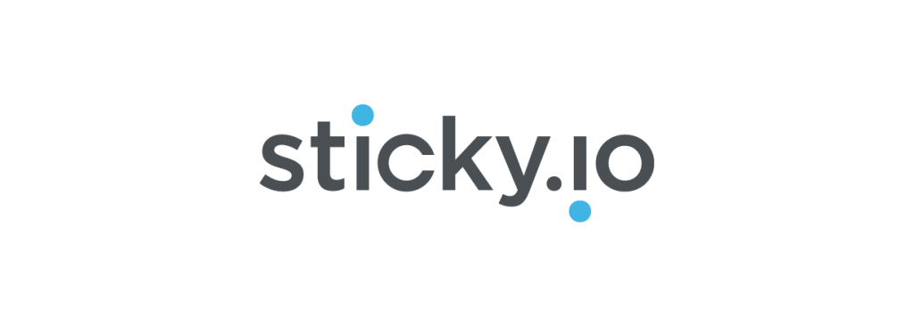 Sticky.io