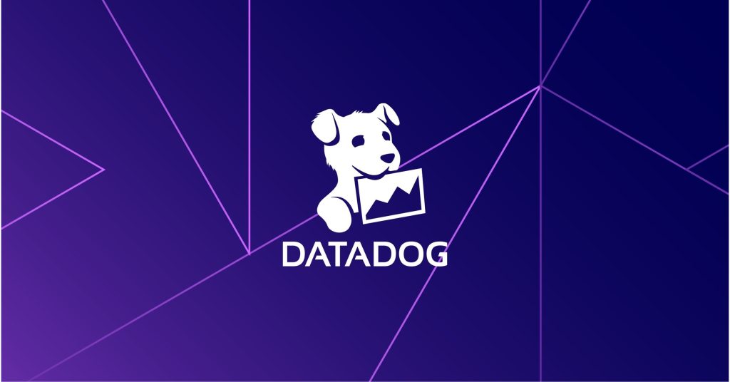 Datadog 