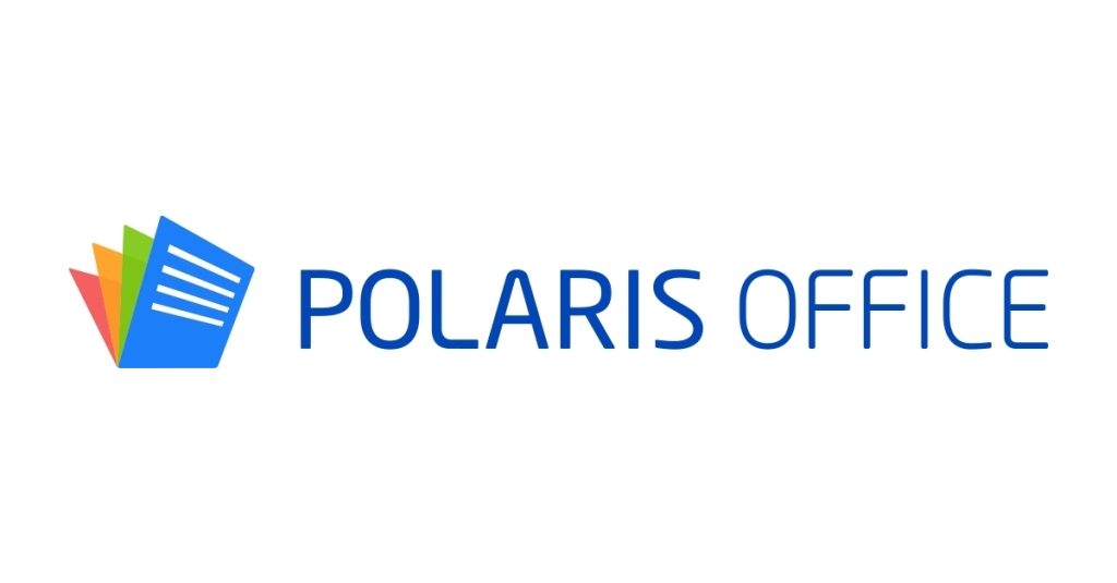 POLARIS_OFFICE