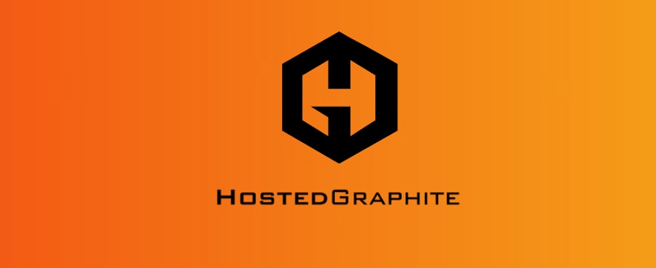 hosted graphite