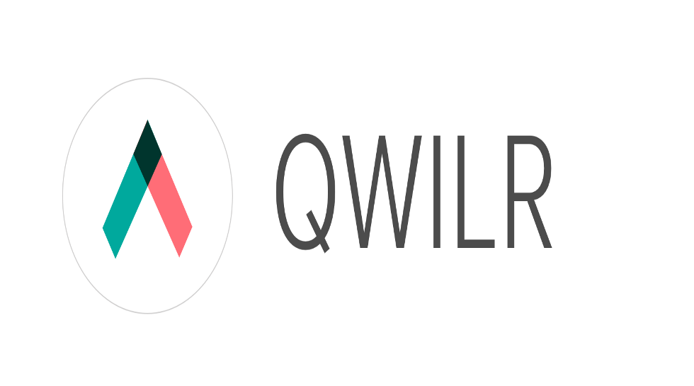 qwilr